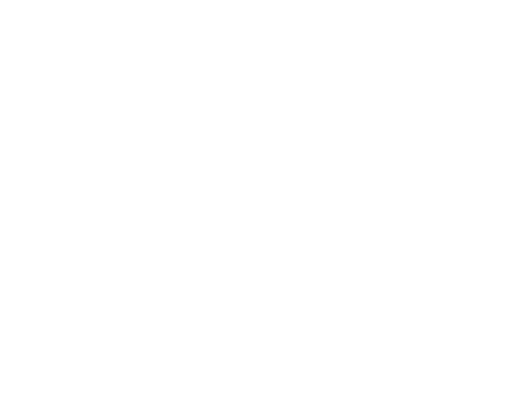 Braselton Surgery Center